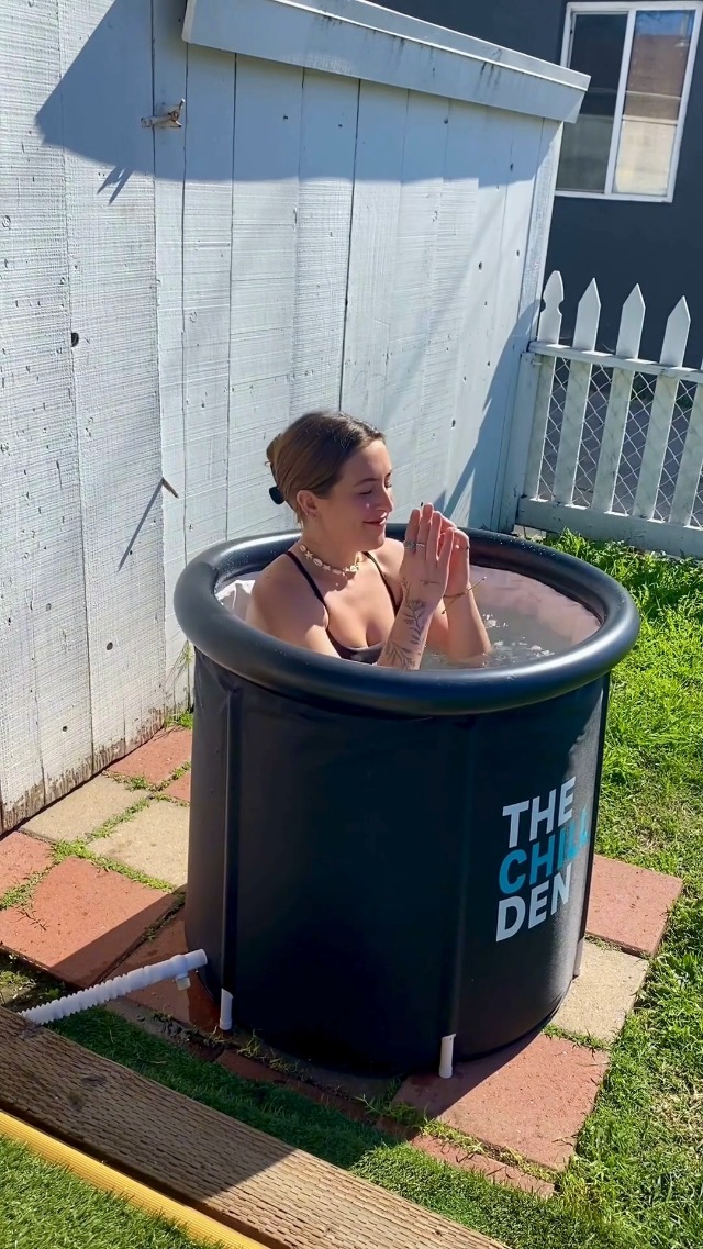 SEPARATE BATH & TODAYFUL　Chill Out Set Chill Out Set SEPARATE BATH & TODAYFUL